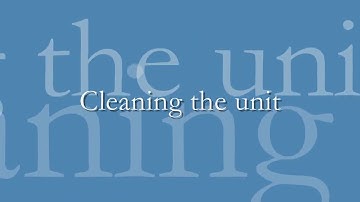 Criveller - TOP 10 destemmer crusher with Pinot Noir