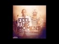 Feel This Moment (without Pitbull)