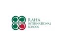 Our raha  raha international school