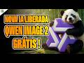 🔥Qwen Image 2 (Grátis) Melhor IA de Imagens? Tudo sobre essa Nova IA Chinesa (Qwen Chat)
