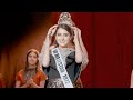 La Rosa de Guadalupe | Su Majestad [ Parte 1 ] | Capítulo 2026 HD VIDEO