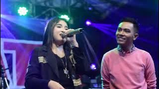 DUET GERY FT RERE SATU HATI SAMPAI MATI NEW RENATA LIVE LOLAWANG