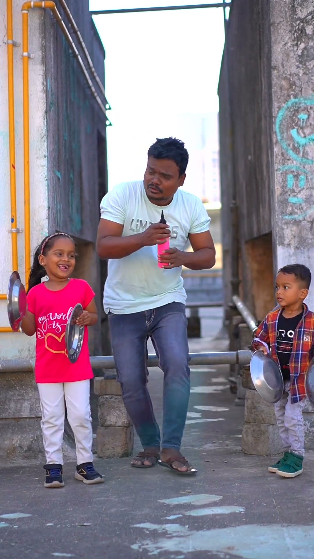 Funny band baja ?? #shorts #funnyshorts #funnyvideo