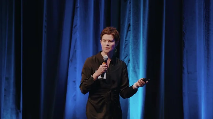 Jennifer Homer | TRUE Network of Advisors