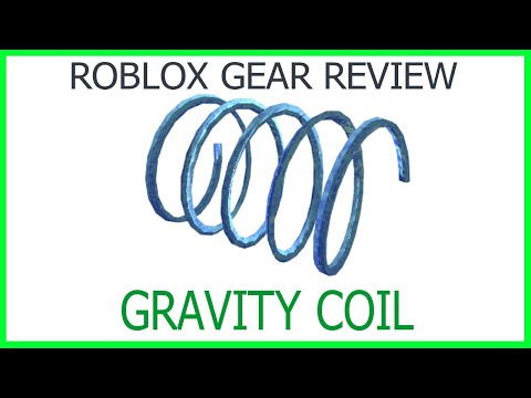 Roblox Gear Review 8 Deluxe Beach Ball Youtube - roblox beach ball id