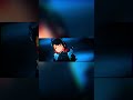 Ellen Joe edit #edit #edits #zzz #zenlesszonezero #zzzedit #zenlesszonezeroedit