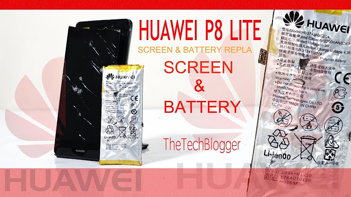 So sánh huawei cam l21 với ale-l21 năm 2024