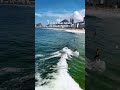 POR QUE VOCÊ AINDA NÃO TÁ AQUI? 🤯 5 Provas de que a vida no Rio é outro nível!