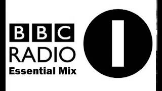 Essential Mix 1999 10 24   Pete Tong &amp; Seb Fontaine