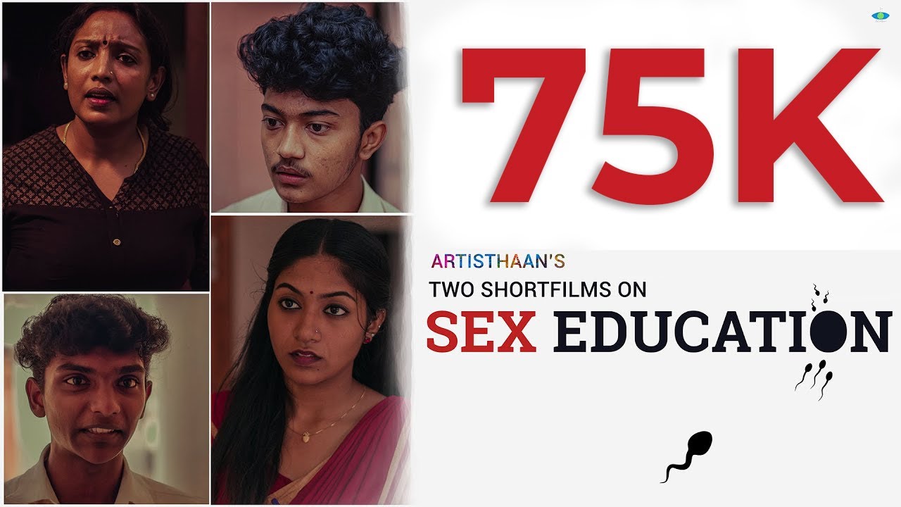 sex education malayalam essay