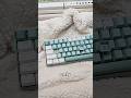 How is this keyboard so cheap