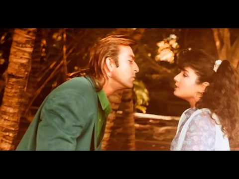 Khate Hain Hum Kasam [Full Video Song] (HQ) - Aatish