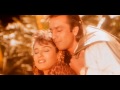 Khate Hain Hum Kasam [Full Video Song] (HQ) - Aatish Mp3 Song