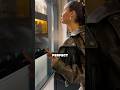 Perfume vending machine business idea 💡 #shorts #trending #business