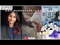 UPES MBA Marketing honest review || Clearing your doubts||