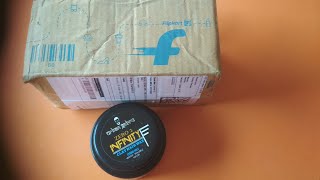 urban gabru hair wax unboxing Flipkart urban gabru use in hindi by mk. Reviews hacker