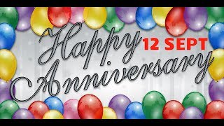 Happy anniversary | wedding wishes/greetings/quotes/sms for
couple/whatsapp status marriage cake images a...