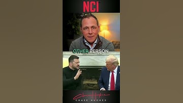 👀 What Do You See? This Might Say More About YOU...