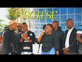 Joy Favour SOTESE Kumbe Kikale Ni Ngumu Sana 