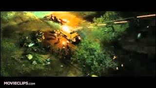 G.I. Joe- The Rise of Cobra (2009) HD (azanettindo)