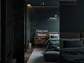 Modern Room Decoration Colours 💖 | Viral Interior Ideas 2026#trending #room colour#colorcombination