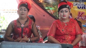 Kidung Rahayu (Kang Jedag)