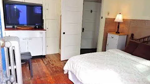 5 Elwood Street, Everett MA 02149 - Single Family ...