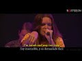 Tove Lo - Habits (Sub Español + Lyrics)