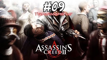 Assassin