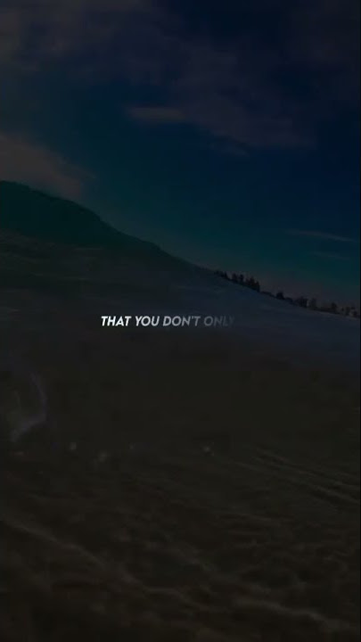 🎧𝘊𝘢𝘶𝘴𝘦 𝘐'𝘮 𝘯𝘰𝘵 𝘱𝘦𝘳𝘧𝘦𝘤𝘵 𝘪𝘮 𝘧𝘭𝘢𝘸𝘦𝘥🥺😢🎧📻🎵🎙#RuthB #SuperficialLove #Vevo#Shorts