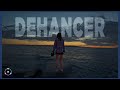 I Wouldn&#39;t Buy Dehancer | Davinci Resolve OFX Review