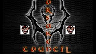 Hellbound Raid Faster Tier6 lvl 105 Route