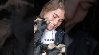 BUNCA CEKTIGIM DEĞMEZMİŞ SANA BILSEYDIM SEVERMIYDIM BEN SENİ MELIK YALCIN