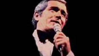 Watch Perry Como If Im Lucky video