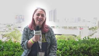 A Look Back at Comic-Con 2022