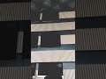 NVIDIA A100 Tensor Core GPU For Data Centers AI NVIDIA A100 Tensor Core GPU For Data Centers AI