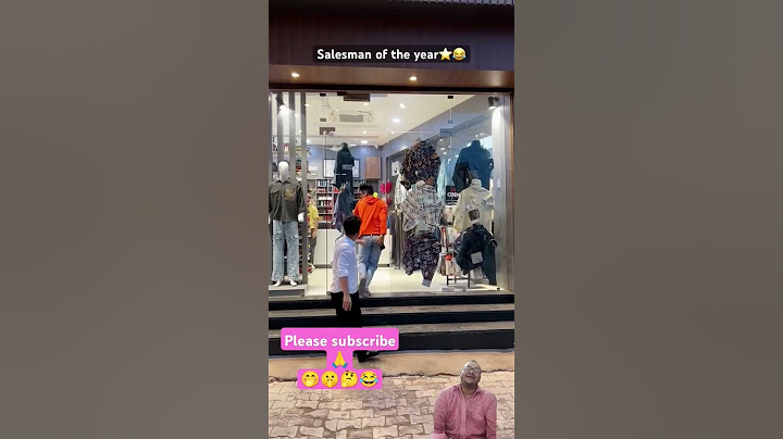 ये सेवा सिर्फ gents के लिए है 🤭🤫🤔😂 #attitude #funny #viralvideo #comedy #salesman #trending #shorts