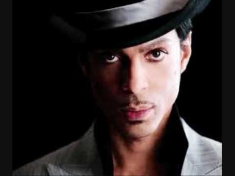 Prince It S Gonna Be Lonely