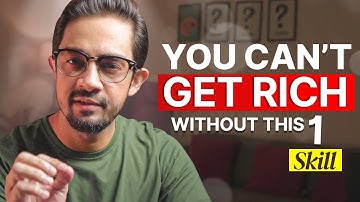 How I Save 50% Of My Income Using Zero Based Budgeting | Complete Tutorial For Beginners