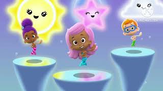 My top ten favorite Bubble Guppies episodes