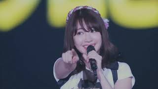 [EngSub&SubEspañol] Omoide no Hotondo - Mayu and KojiHaru