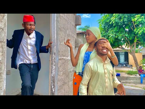 Video: Mtu asiye na adabu ni nani?