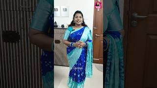 Lunch Box-Ku Special-Aa Innaikku Pack Panniruken Kids Lunch Box Shorts