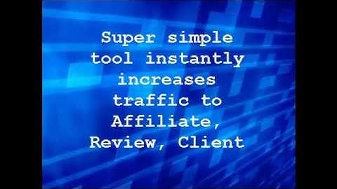 FB Popup Powerful Page Locking Plugin For Free!