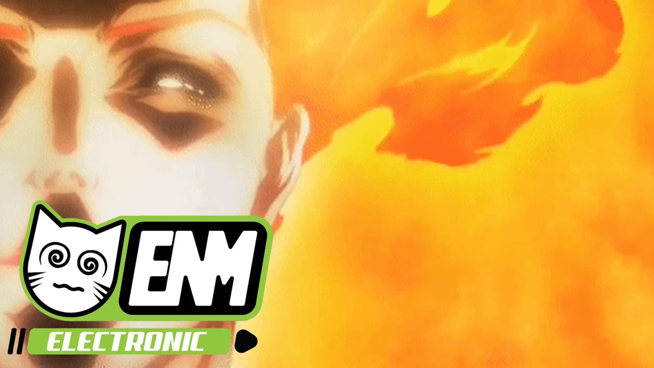 Watch ZABO - Phoenix (feat. TINYKVT) on YouTube Watch ZABO - Phoenix (feat. TINYKVT) on YouTube