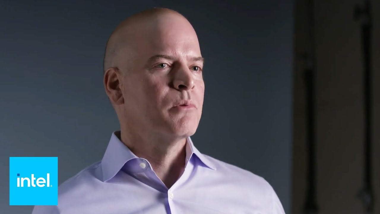 Client Device Fleet Management: PC Refresh Strategy | Intel Business