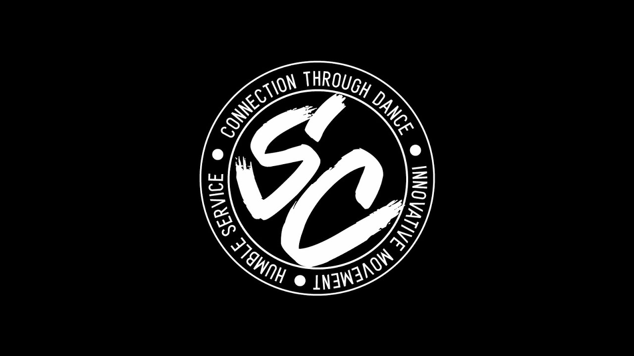 Sleepless Collective 2016-2017 Promo  #3