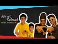 Jaya sri pitarata wisthara mewwa cover song dihein ft with thenuk