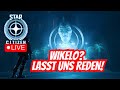 LIVE Star Citizen | Wikelo erklärt - Warum alle für ihn farmen!