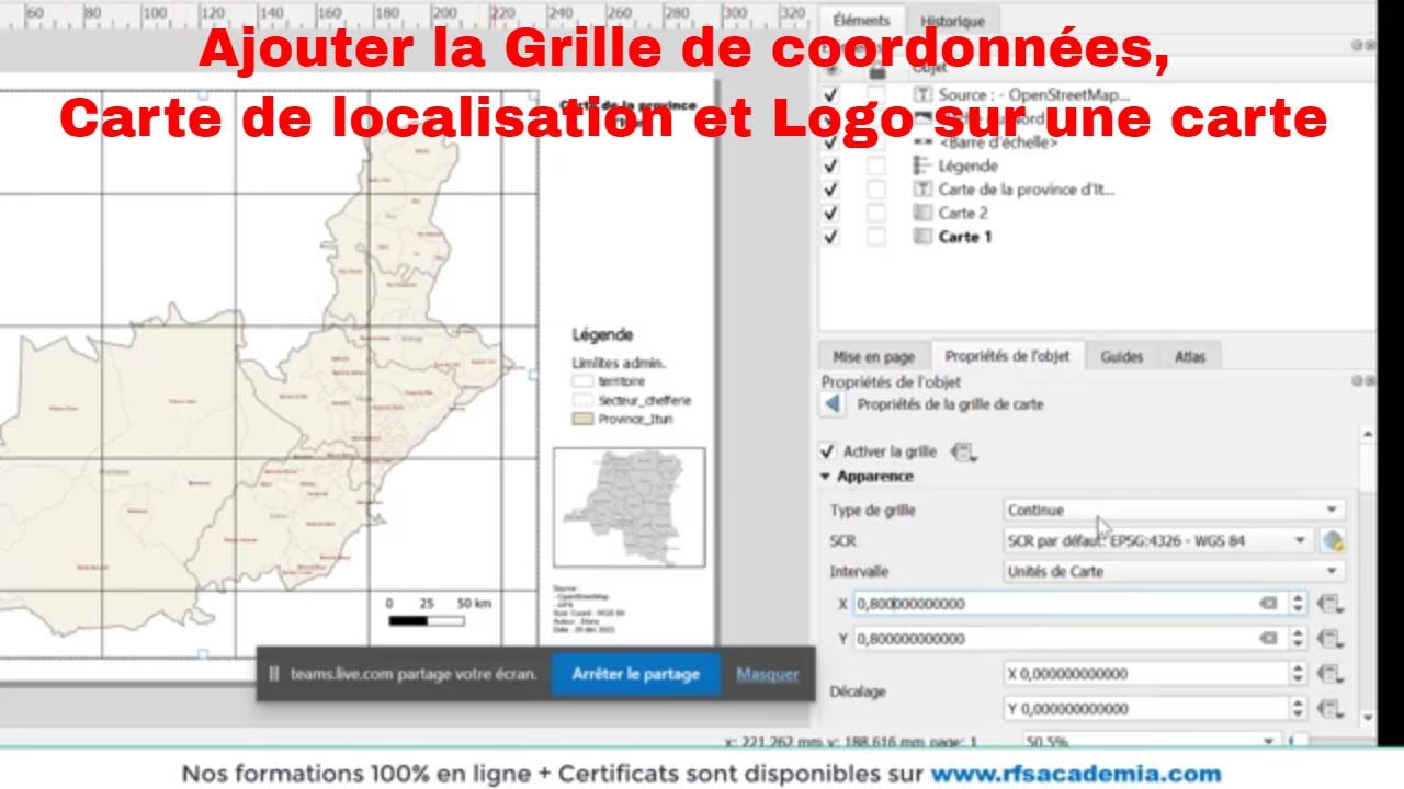 Lecteur Grilles Coordonnées MGRS/UTM Militaire Amélioré - Rapporteur Cartographie Camping Randonnée